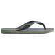 Havaianas Brasil